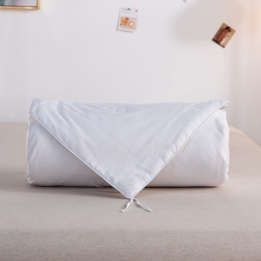 Solid_White_Silk_2_1200x-1024×1024-1.jpg Solid_White_Silk_2_1200x-1024x1024-1.jpg