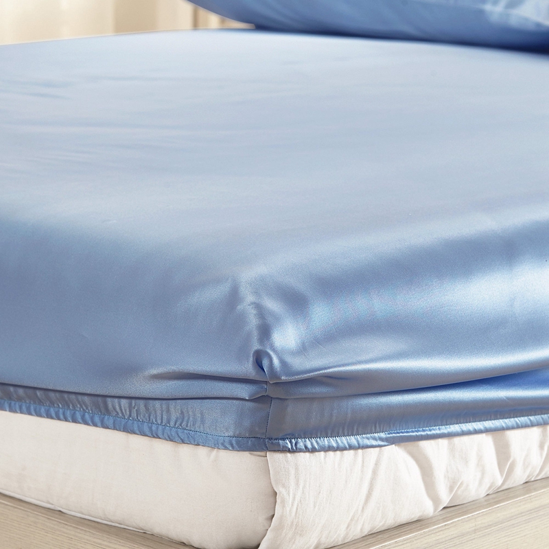 silk-bedding-sheet-29.jpg