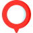 placeholder-62.png