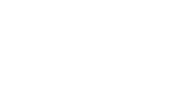 苏州雅莎丝绸2